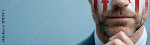 Strategic Mindset: A contem...