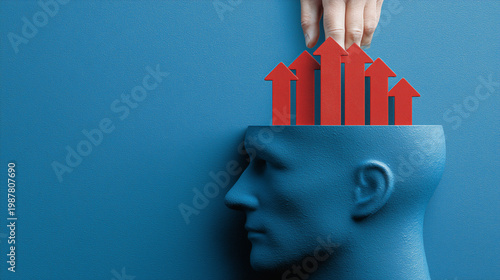 Mindful Ascent: A conceptua...
