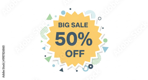 High quality vector sale label featuring a 100 satisfaction stamp and special price promotion sticker design for an internet business web service offer