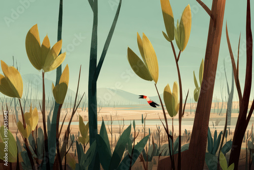 couple sitting closely together in cozy setting radiating warmth and trust