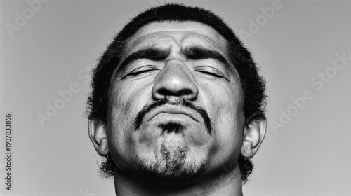 imagine innovative apartment that transforms its interior design every three months adapting to seasonal trends