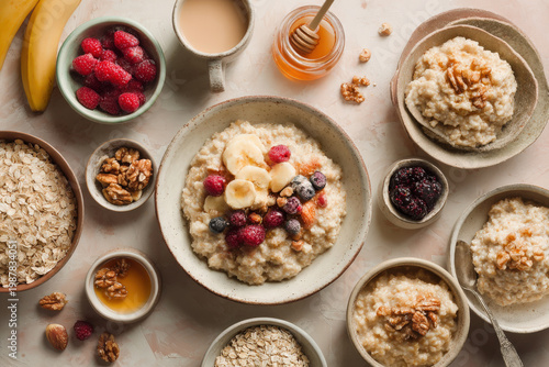 young woman stretches her arms up towards sky embodying feeling of flight