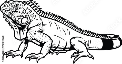 buatkan meta data vector hand drawn judul, deskripsi simpel dan 50 keywordnya yang laku dan relevan dari gambar ini Adobe Stock optimized bahasa inggris