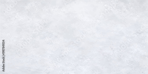 An abstract image that is inspired by snow, texture and feeling. 