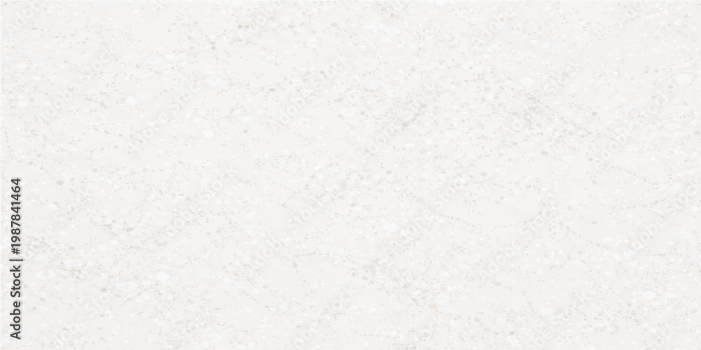 Fototapeta premium A serene and clean stone texture. Minimalist and versatile surface.