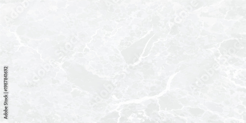 Subtle abstract marble textures: a simple minimalist elegant aesthetic for diverse design applications.