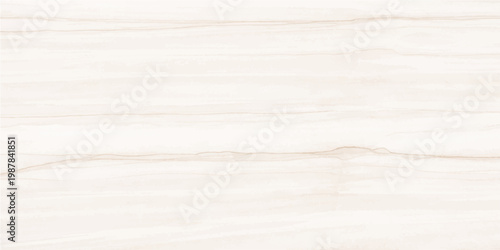 Bild auf Leinwand Abstract, minimalist and elegant stone texture in soft beige tones, ideal for adding a touch of sophistication and natural beauty to any project, representing elegance