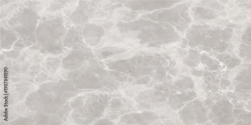 A close-up photograph showcasing the intricate patterns and textures of a natural marble surface, revealing the timeless beauty of this exquisite material.