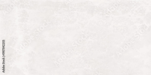 Abstract textural details of a refined, light-colored, marble slab for background, featuring its natural patterns.