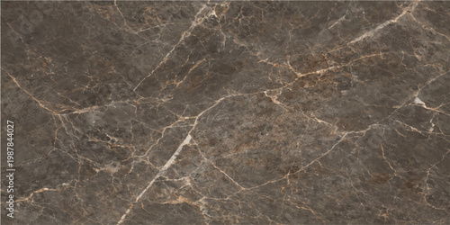 Marble Texture Background 