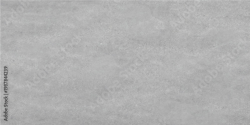 Textured concrete wall. Minimalist, modern grey texture. It evokes a sense of starkness, simplicity, and urban. 