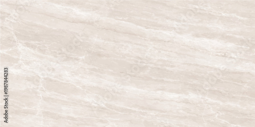 Elegantly textured stone forms a neutral backdrop. Suitable for a wide range of uses, evoking timeless appeal and understated sophistication.