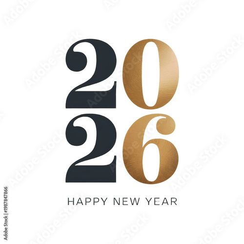 question mark and exclamation mark