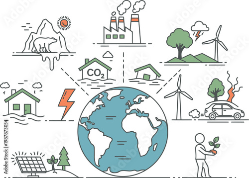 Adobe Illustrator Artwork