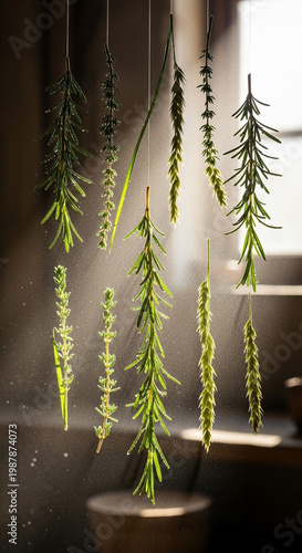 Sustainable beauty product implementation for eco conscious lifestyle branding to showcase plant based ingredients and ethical manufacturing processes for the future