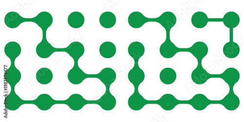 Metaball Shape Icon, Abstract Liquid Metaball Shape icon, organic Abstract Liquid Metaball Shape icon, round metaball shapes icons.