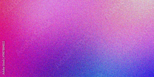 Vintage grunge design featuring light pink and purple leather textures blended with aged violet paper material for a textured art wallpaper backdrop