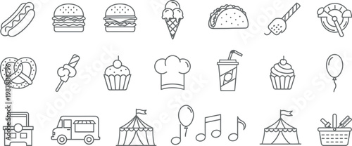 Adobe Illustrator Artwork