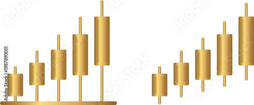 Isolated electrical plug and power cable equipment on white background featuring black electric technology tool and metal object