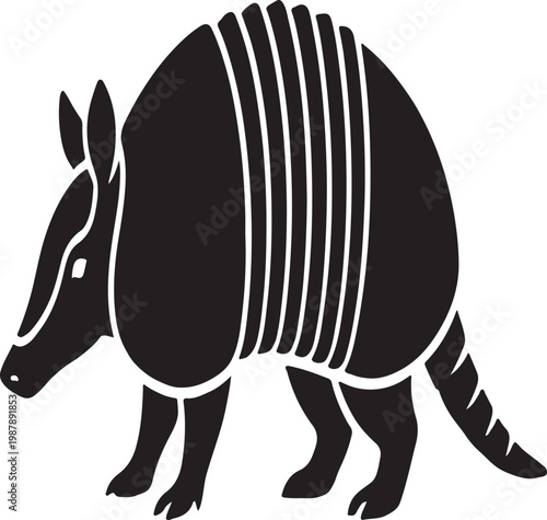 donkey cartoon illustration