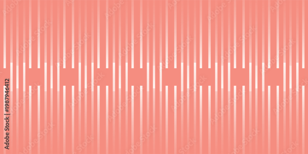 Fototapeta premium Abstract geometric graphic design print line pattern. (Set 3),eps.10