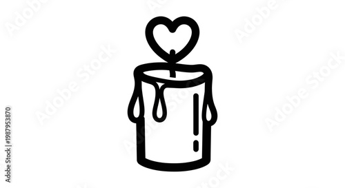 black oil barrel with dripping liquid