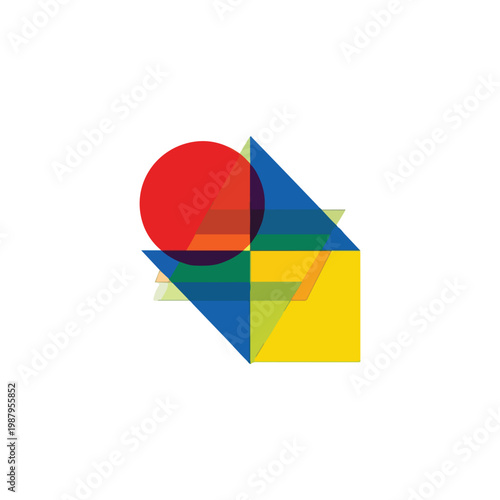 Free Download Web - GFXLoad