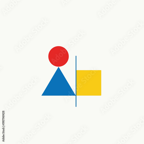 Free Download Web - GFXLoad