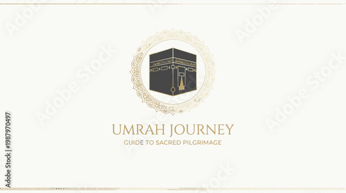 Elegant Black Cube with Gold Accents for Spiritual Journey.