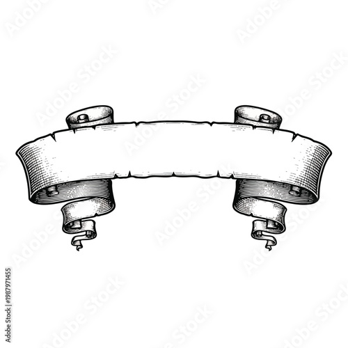 Industrial metal pipe connector fitting.