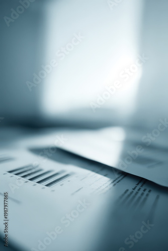 selfdevelopment book titled of productivity in modern world displayed against clean background