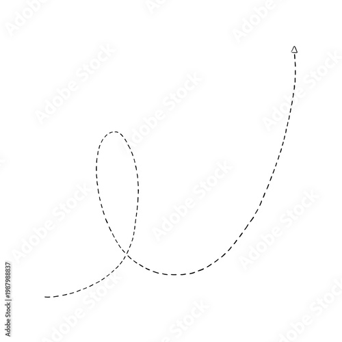 white pearl necklace