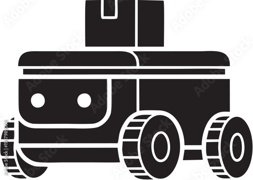 Food, Snack, Fast, Meal, Menu, Restaurant, Taco, Pizza, Ramen, Sushi, Burger, Hot Dog, Fries, Falafel, Dumpling, Churros, Curry, Bowl, Rice, Cuisine, International, Delicious, Tasty, Vector, Icon, Set