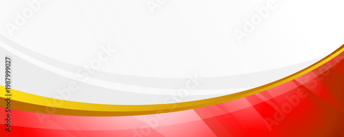 Blush Wave Accent
Warm Gradient Flow
Rose Tint Curve
Sunset Line Minimal