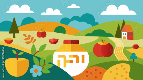 Colorful collection of retro gaming console controllers and cartridges