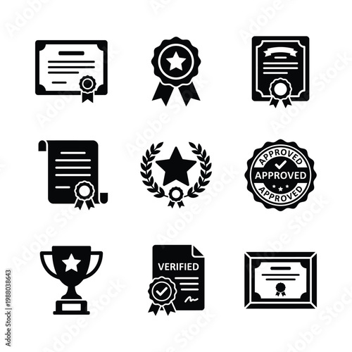 Tableau sur toile Web