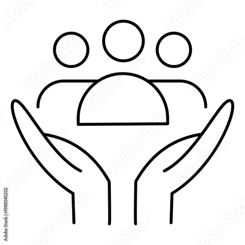 Human Care Community