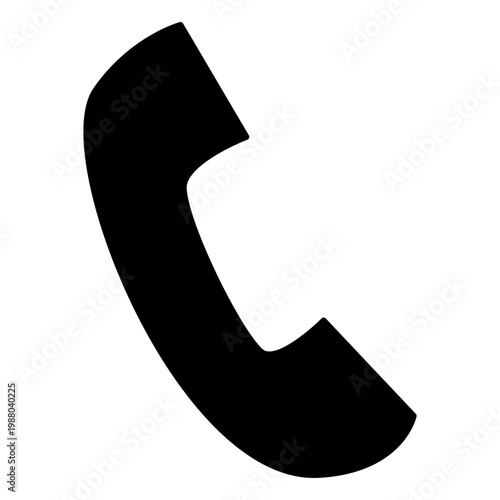 Customer Support Phone