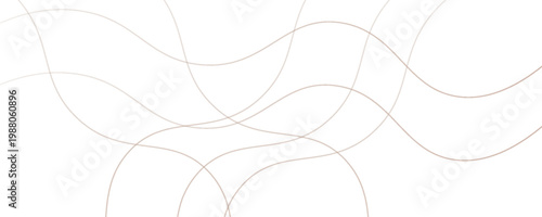 Abstract gradient podium background. Violet, purple and lilac empty 3d studio backdrop. Clean scene for product presentation mockup template. Vector illustration.