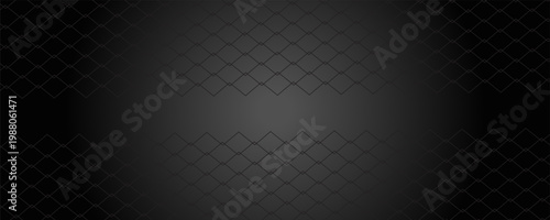 Mesh texture for fishing nets. Seamless pattern for sportswear or soccer goal, volleyball net, basketball hoop, hockey, athletics. Abstract net background for sports