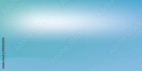 Color gradient background, abstract orange grain gradation texture, vector pink noise texture simple