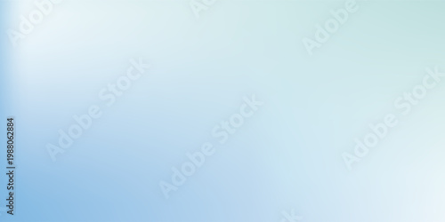 Color gradient background, abstract orange grain gradation texture, vector pink noise texture simple