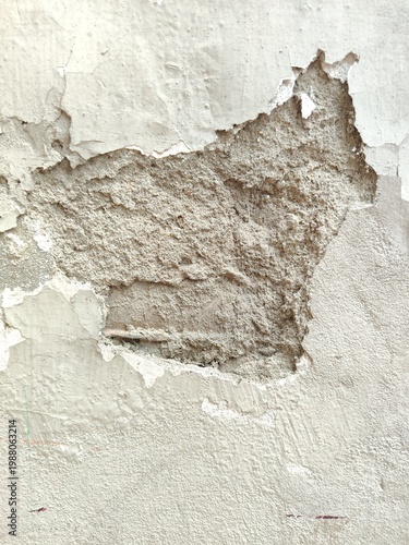 old wall texture
