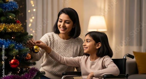 A professional photographer captures a breathtaking high-resolution landscape using a premium DSLR camera for a high-quality stock photo library