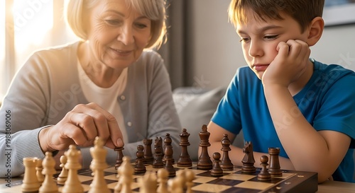 A professional photographer captures a breathtaking high-resolution landscape using a premium DSLR camera for a high-quality stock photo library