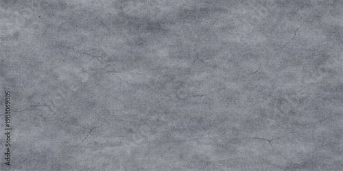 A dark vintage backdrop featuring a rough black leather and fabric texture pattern with a grunge aged paper surface and grey textured canvas material for a blank old wall design