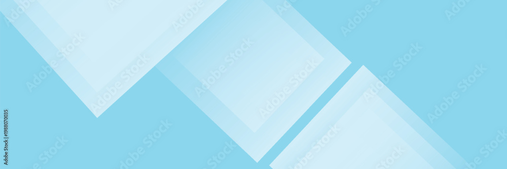 Fototapeta premium White abstract background with dynamic wavy hexagon texture. suitable for wallpaper simple