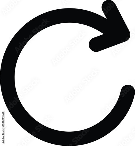 Playing catch with a frisbee on a clear day Vector