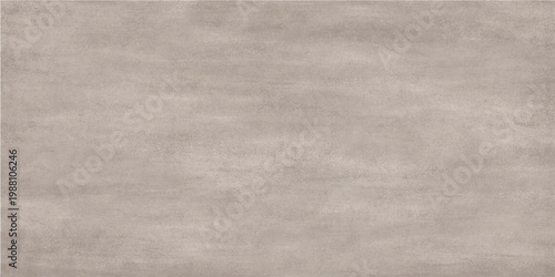 Textured elegance: A muted, horizontal texture, its subtle variations and tactile feel offering a timeless, minimalist aesthetic.