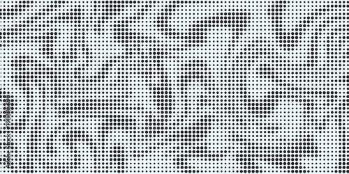 Distressed white grainy texture. Dust overlay textured. Grain noise particles. Snow effects pack. Rusted black background